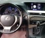 Lexus RX 350 2014 - Bán Lexus RX 350 đời 2014, màu đen