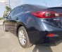 Mazda 3 Facelift 2017 - Cần bán xe Mazda 3 Facelift 2017, xe như mới