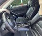 Mazda CX 5 2017 - Cần bán xe Mazda CX 5 đời 2017