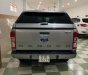 Ford Ranger XLS 2.2L 4x2 MT 2017 - Bán xe Ford Ranger XLS 2.2L 4x2 sản xuất năm 2017, số tay, máy dầu, màu bạc, nội thất màu ghi