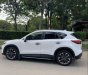 Mazda CX 5 2017 - Cần bán xe Mazda CX 5 đời 2017