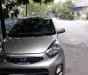 Kia Morning 2017 - Cần bán gấp Kia Morning sản xuất 2017, giá chỉ 290 triệu