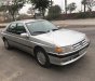 Peugeot 605 1994 - Cần bán xe Peugeot 605, sản xuất năm 1994, xe gia đình sử dụng