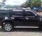 Ford Everest MT 2015 - Bán Ford Everest 2015 MT- 665tr - Có thương lượng - BH 1 năm