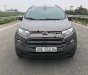 Ford EcoSport Titanium 1.5L AT 2016 - Cần bán chiếc Ford EcoSport 1.5AT bản Titanium Sx 2016, xe chính chủ tên mình mua từ mới