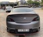 Hyundai Genesis  2.0 Turbo 2009 - Bán Hyundai Genesis 2.0 Turbo sản xuất năm 2009, nhập khẩu Hàn Quốc