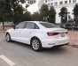 Audi A3 2013 - Bán Audi A3 sản xuất 2013 đăng ký 2014, đã đi 5 vạn km