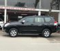 Toyota Prado TXL 2011 - Bán Toyota Prado 2011, màu đen