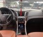 Hyundai Sonata 2010 - Bán Hyundai Sonata 2.0AT năm 2010, màu trắng, nhập khẩu đẹp như mới