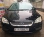 Ford Focus   2.0 AT  2005 - Bán Ford Focus 2.0 cuối 2005 taplo, máy lạnh là 3 nút tròn xoay