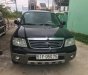 Ford Escape XLT 3.0 AT 2005 - Bán xe Ford Escape XLT, nội thất nguyên bản