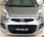 Kia Morning S AT 2019 - Bán Kia Morning 2019 - sẵn xe giao ngay tặng 1 năm BH thân vỏ