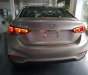 Hyundai Accent 1.4AT  2018 - Vũng Tàu _Hyundai Accent 2018, hỗ trợ trả góp lãi suất thấp, có xe sẵn giao ngay – LH 0933222638