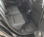 Honda City 2018 - Bán ô tô Honda City 2018, màu trắng, giá 559tr