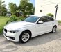 BMW 3 Series 320LCi 2015 - Bán BMW 320 LCi 2015, xe đi 28000km, zin 100%, xe xuất hóa đơn, cam kết chất lượng bao kiểm tra hãng