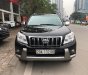 Toyota Prado 2011 - Cần bán Toyota Prado đời 2011, nhập khẩu 