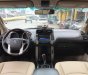 Toyota Prado 2011 - Cần bán Toyota Prado đời 2011, nhập khẩu 