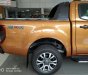 Ford Ranger Wildtrak 2.0L 4x4 AT 2019 - Bán Ford Ranger Wildtrak 2.0L 4x4 AT 2019, nhập khẩu, mới 100%