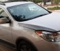 Hyundai Veracruz  300 VXL 2007 - Bán Hyundai Veracruz 300 VXL đời 2007, màu bạc