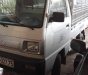 Suzuki Super Carry Truck 2012 - Bán Suzuki Super Carry Truck đời 2012, màu trắng như mới