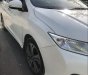 Honda City  AT  2016 - Bán ô tô Honda City AT 2016, màu trắng giá cạnh tranh