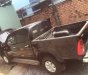 Toyota Hilux   G MT 2010 - Cần bán gấp Toyota Hilux G MT 2010, xe nhập số sàn giá cạnh tranh