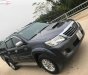 Toyota Hilux 3.0G 4x4 MT 2012 - Bán Toyota Hilux sản xuất 2012, còn cực mới