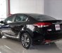 Kia Cerato   1.6AT  2018 - Cần bán Kia Cerato 1.6AT 2018, màu đen như mới
