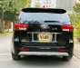 Kia Sedona 2015 - Xe đẹp phục vụ đến tận 30 tết, cần bán xe Kia Sedona năm sản xuất 2015