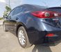 Mazda 3 Facelift 2017 - Bán Mazda 3 Facelift sản xuất năm 2017, màu đen