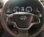 Hyundai Accent 1.4 AT 2018 - Bán Hyundai Accent 2018, bản tự động đặc biệt có cửa nóc, đăng ký 2018