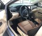 Toyota Vios  1.5 E MT 2018 - Cần bán gấp Toyota Vios 1.5 E MT 2018, màu bạc như mới, giá 520tr