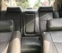 Mazda 323   2007 - Bán Mazda 323 đời 2007, màu đen, nhập khẩu nguyên chiếc, giá chỉ 106 triệu