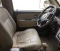 Mitsubishi Jolie MT 2005 - Bán xe cũ Mitsubishi Jolie MT năm sản xuất 2005, giá chỉ 152 triệu