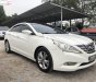 Hyundai Sonata 2010 - Bán Hyundai Sonata 2.0AT năm 2010, màu trắng, nhập khẩu đẹp như mới