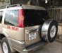 Ford Everest 2006 - Bán Ford Everest năm 2006 như mới, 285 triệu