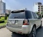 LandRover Freelander HSE 2013 - Landrover HSE 2013 hàng full cao cấp nhất, đủ đồ chơi camera giữ khoảng cách