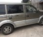 Mitsubishi Jolie MT 2005 - Bán xe cũ Mitsubishi Jolie MT năm sản xuất 2005, giá chỉ 152 triệu