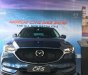 Mazda CX 5 2018 - Bán Mazda CX 5 sản xuất 2018, màu xanh 