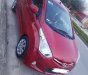 Hyundai Eon 0.8 MT 2011 - Cần bán Hyundai Eon 0.8 MT sản xuất năm 2011, màu đỏ, xe không đâm đụng, ngập nước, keo chỉ zin