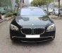 BMW 7 Series 740Li 2009 - VOV Auto bán xe BMW 7 Series 740Li 2009