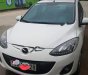 Mazda 2 S 2014 - Bán Mazda 2 S đời 2014, màu trắng, xe đi ít