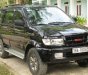 Isuzu Hi lander AT 2005 - Xe Isuzu Hi lander AT sản xuất 2005, nhập khẩu