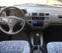 Toyota Zace   GL MT 2005 - Bán Toyota Zace GL MT đời 2005 xe gia đình giá cạnh tranh