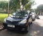 Toyota Innova 2008 - Bán Toyota Innova đời 2008, màu đen