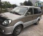 Mitsubishi Jolie MT 2005 - Bán xe cũ Mitsubishi Jolie MT năm sản xuất 2005, giá chỉ 152 triệu