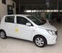 Suzuki Celerio 2018 - Bán xe Suzuki Celerio đời 2018, màu trắng, nhập khẩu  