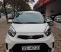 Kia Morning 2016 - Chính chủ bán Kia Morning đời 2016, màu trắng