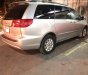 Toyota Sienna 2005 - Bán Toyota Sienna đời 2006 xe gia đình