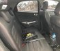 Ford EcoSport Titanium 1.5L AT 2016 - Cần bán chiếc Ford EcoSport 1.5AT bản Titanium Sx 2016, xe chính chủ tên mình mua từ mới